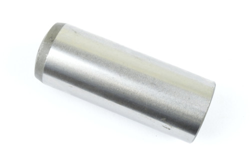 176.06.026.01 Dana Spicer Off-Highway Dowel Pin
