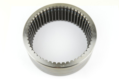 176.06.021.03 Dana Spicer Off-Highway Ring Gear