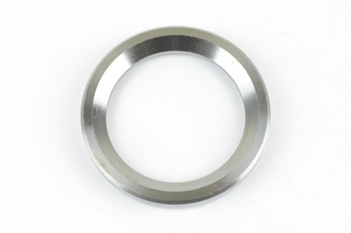 176.06.013.01 Dana Spicer Off-Highway Center Ring