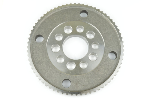 176.06.011.01 Dana Spicer Off-Highway Gear Support