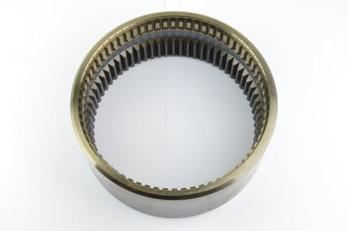 176.06.010.04 Dana Spicer Off-Highway Ring Gear
