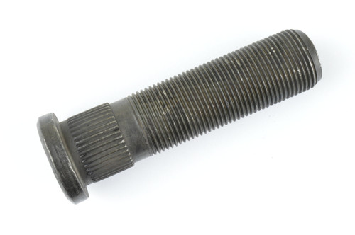 176.06.006.11 Dana Spicer Off-Highway Wheel Stud