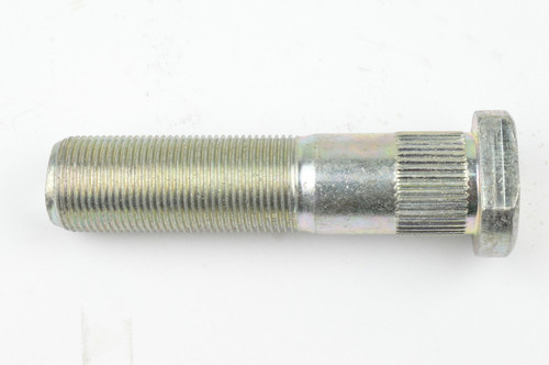 176.06.006.09 Dana Spicer Off-Highway Wheel Stud