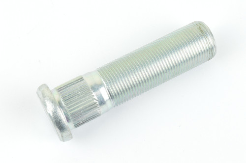 176.06.006.06 Dana Spicer Off-Highway Stud