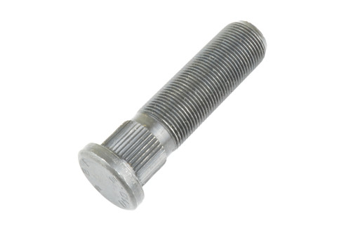 176.06.006.01 Dana Spicer Off-Highway Wheel Stud
