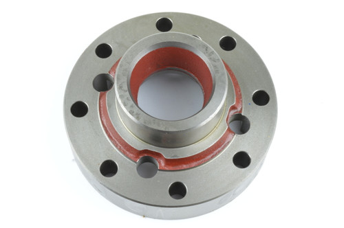 176.04.041.01 Dana Spicer Off-Highway Cover