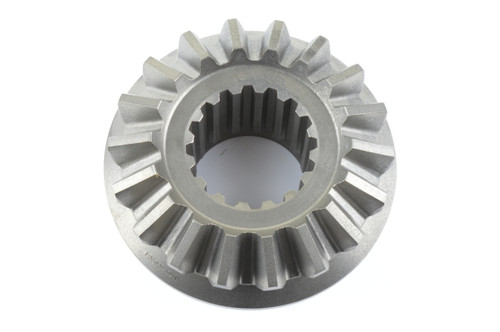 734.04.005.02A Dana Spicer Off-Highway Differential Side Gear