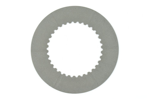 176.04.038.01 Dana Spicer Off-Highway Disc