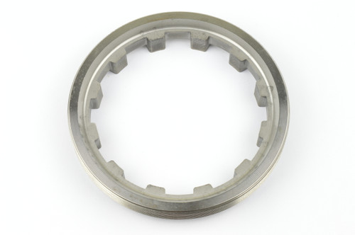 176.04.009.02 Dana Spicer Off-Highway Ring Nut