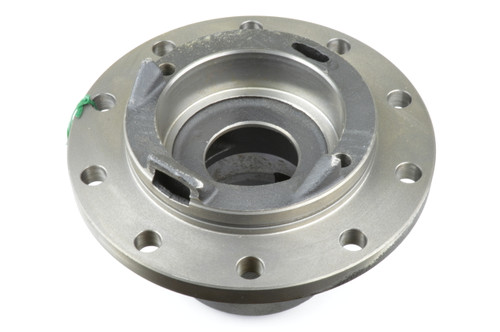 176.01.004.02 Dana Spicer Off-Highway Cover