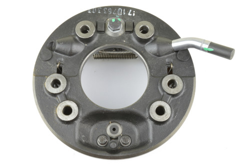 171.07.633.03 Dana Spicer Off-Highway Brake