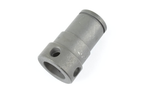 171.07.041.02 Dana Spicer Off-Highway Reduction Bushing