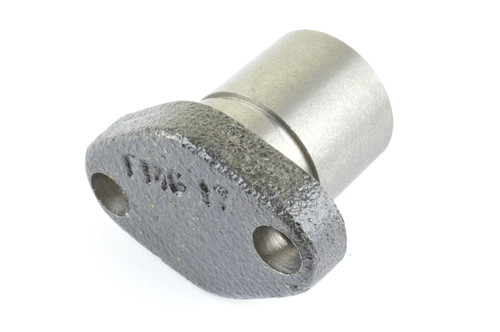 171.07.019.02 Dana Spicer Off-Highway Reduction Bushing