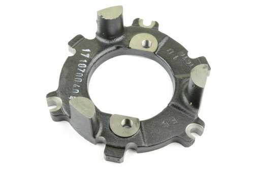 171.07.004.04 Dana Spicer Off-Highway Brake Disc