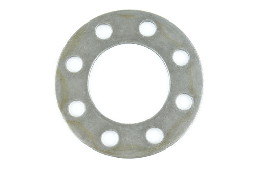 171.06.040.01 Dana Spicer Off-Highway Plate