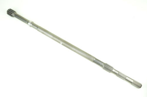 171.06.020.10A Dana Spicer Off-Highway Half Shaft