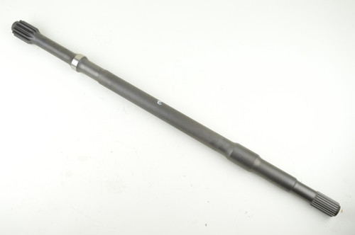 171.06.008.14 Dana Spicer Off-Highway Axle Shaft