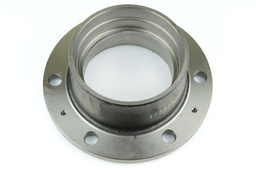 171.06.002.01 Dana Spicer Off-Highway Wheel Hub