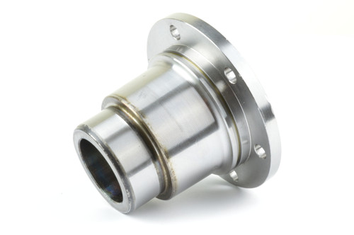 171.04.033.02 Dana Spicer Off-Highway Flange