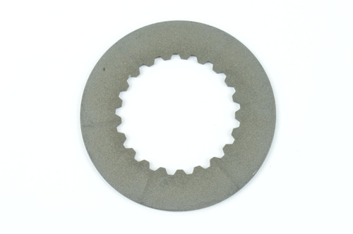 171.04.010.03 Dana Spicer Off-Highway Disc