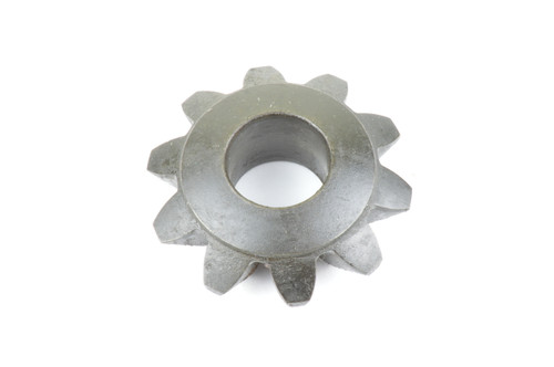 171.04.004.01A Dana Spicer Off-Highway Differential Pinion