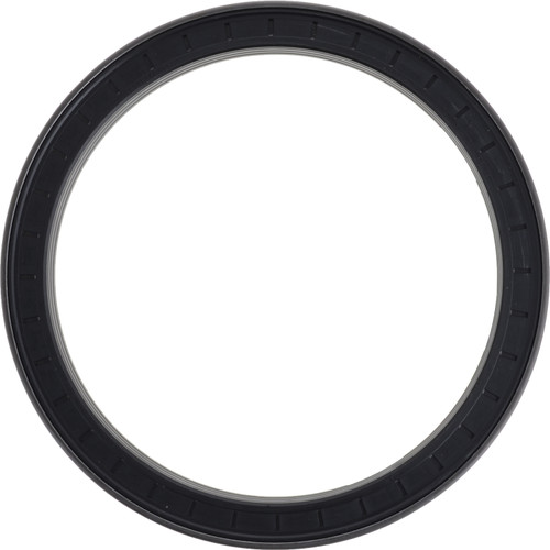 163.07.009.01 Dana Spicer Off-Highway Seal