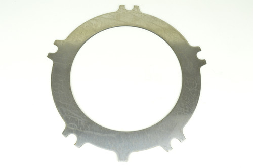 163.07.001.01 Dana Spicer Off-Highway Intermediate Brake Disc