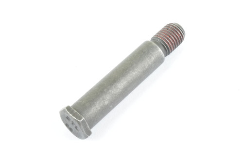 154.06.014.03B-50 Dana Spicer Off-Highway Adjusting Bolt Bulk Pack