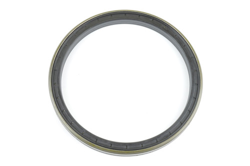 138.06.020.01 Dana Spicer Off-Highway Ring