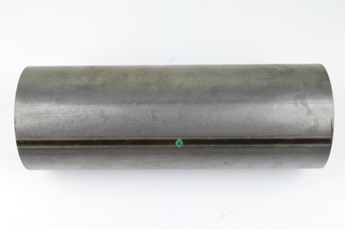 137.07.001.01 Dana Spicer Off-Highway Tube