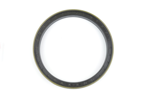 137.06.029.01 Dana Spicer Off-Highway Ring