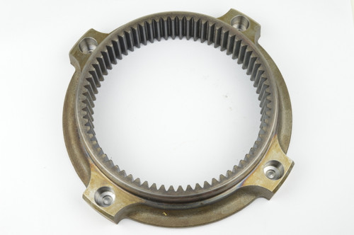 137.06.009.02 Dana Spicer Off-Highway Ring Gear