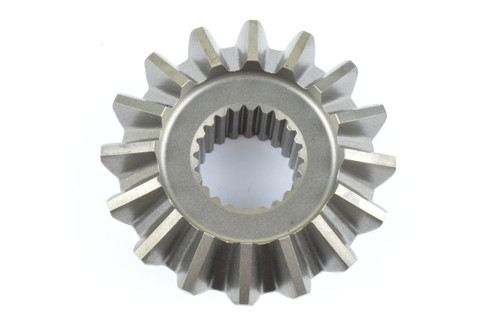 137.04.009.01 Dana Spicer Off-Highway Differential Side Gear