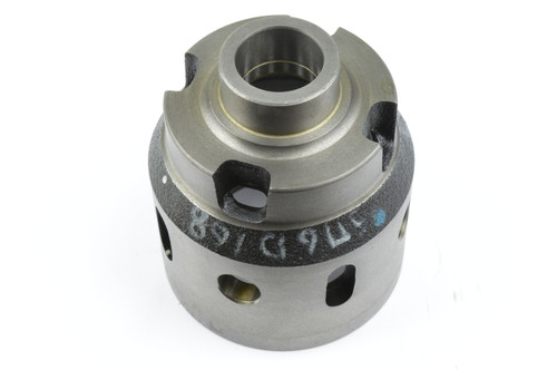 137.04.008.01 Dana Spicer Off-Highway Differential Carrier