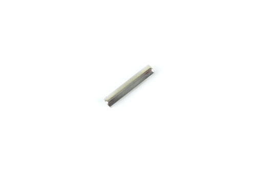 127815 Dana Spicer Off-Highway Needle Roller B