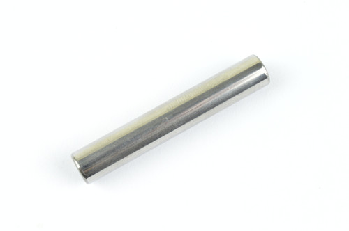 124719 Dana Spicer Off-Highway Needle Roller