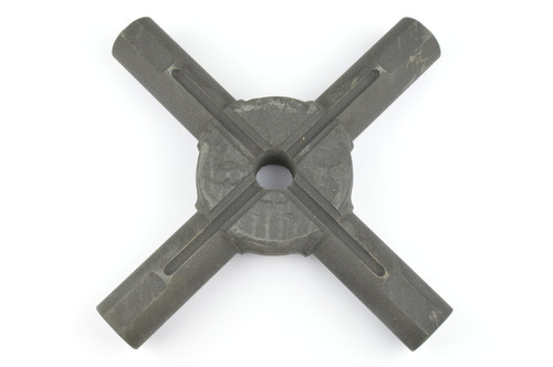 123934 Dana Spicer Off-Highway Diff Spider