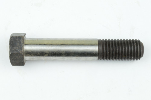 123830 Dana Spicer Off-Highway Bolt