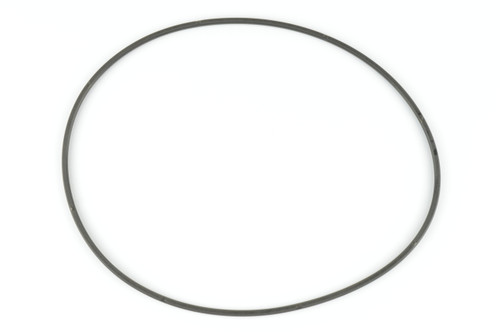 123.07.021.01 Dana Spicer Off-Highway Piston Seal