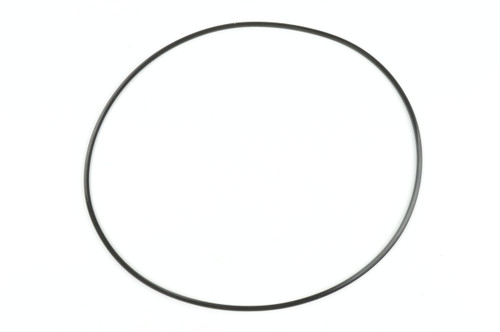 123.07.016.01 Dana Spicer Off-Highway Half Shft Ring