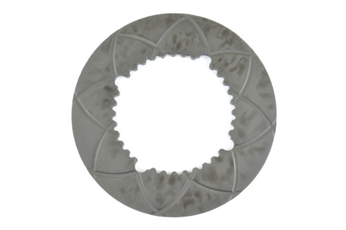 122069 Dana Spicer Off-Highway Clutch Disc