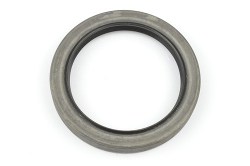 118068 Dana Spicer Off-Highway Oil Seal