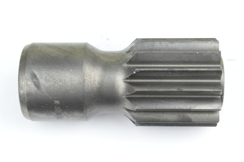 114.06.007.01 Dana Spicer Off-Highway Pinion