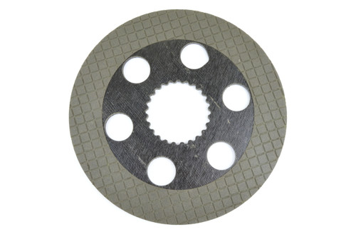 113.07.610.02 Dana Spicer Off-Highway Brake Disc