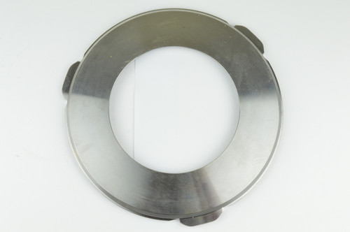 113.07.007.01 Dana Spicer Off-Highway Int.Brake Disc