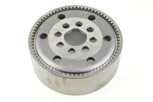 113.06.708.03 Dana Spicer Off-Highway Ring Gear Support