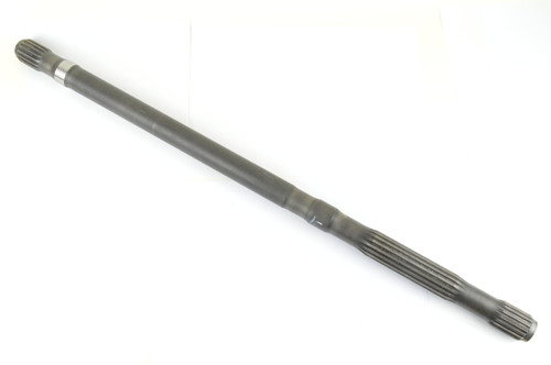 113.06.026.01 Dana Spicer Off-Highway Half Shaft
