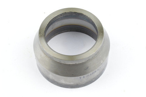 113.04.048.01 Dana Spicer Off-Highway Spacer