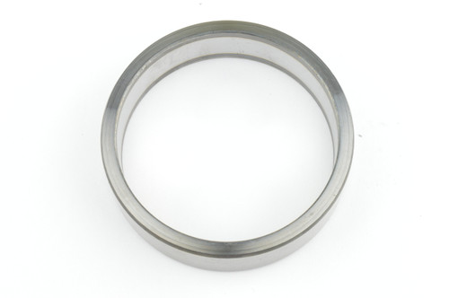 113.04.039.01 Dana Spicer Off-Highway Spacer