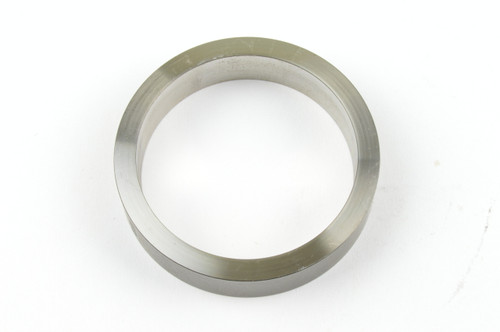 113.04.035.06 Dana Spicer Off-Highway Spacer